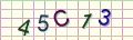 visual captcha