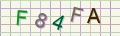 visual captcha