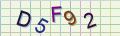 visual captcha