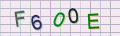 visual captcha