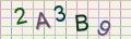 visual captcha